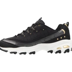 Sneakers*Skechers D'Lites Ladies Night